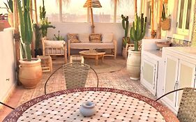 Dar Aya Essaouira